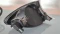 Предни мигачи за BMW E46 318i 143hp N42 Facelift седан, снимка 3