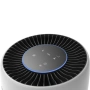 Пречистватели за въздух Bosch, снимка 2