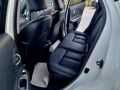 Nissan Juke 1.5 DCI 110ks.EVRO 5 Tekna, снимка 15