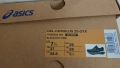 Нови ASICS GEL CUMULUS 25 GTX, снимка 4