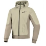 Мото суитшърт ALPINESTARS Radium, снимка 3