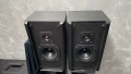 Radiotehnika H-80 Art audio H-80, снимка 4