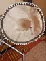 Нова сламена шапка " Sombrero", снимка 2