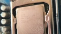 Дънна платка Gigabyte GA-H61M-S1 + Процесор Intel i5-2400 3.10GHz и 16GB DDR3 RAM, снимка 3