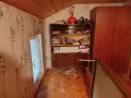 Уютна вила с панорамна гледка и голям озеленен двор в Троянския балкан, снимка 11
