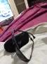 emporio armani очила , снимка 2