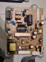 POWER BOARD ,LGP32-13PL1,EAX64905001(2.4),for LG ,32LN5400 дисплей  HC320DXN-SLFH1-21XX, снимка 1