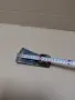 Соц Стара Дърводелска Тесла 0.560кг. НОМЕР 1414., снимка 8