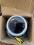 boost meter 52mm, снимка 1