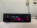 Авто Cd Kenwood Bluetooth, снимка 3