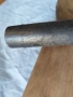 Въздушна пушка ИЖ-22 4.5mm 1965г. USSR, снимка 14