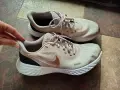 Маратонки Nike Revolution - номер 42,5, снимка 2
