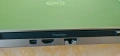  Dell Precision 7560/Core i7-11850H/NVidia RTX A3000 6GB/16GB RAM/512GB SSD/15.6 IPS 100% DCIP-3, снимка 5