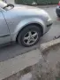 Vw пасат 5.5 1.9 тди 131кс на части , снимка 3
