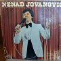 Сръбска музика. EX-YU folk., снимка 10