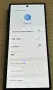 Galaxy Z Fold7 12GB RAM / 512GB, снимка 3