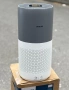 Пречиствател на въздух Philips AC3220/10, 36 W  , снимка 1