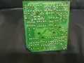Revox A77 capstan speed control, снимка 5