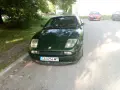 Fiat coupe 2.0V turbo, снимка 2
