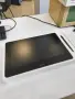 Wacom cintiq pro 13, снимка 3