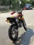 Enduro CPI SX 50cc 2T, снимка 4