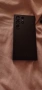 Части Samsung S23 ultra, снимка 2