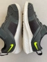 Nike Downshifter 11 (TDV), номер 26, снимка 4