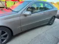 Продавам Мерцедес С220 FACELIFT, снимка 5