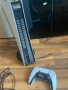 Sony PS5 digital edition, снимка 2