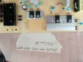 ТВ. Самсунг ЛГ. , снимка 16