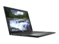 Лаптоп DELL 7380 I5-7300U 8GB 256GB SSD NVME с до 24 МЕСЕЦА ГАРАНЦИЯ, снимка 3