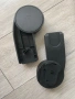 Бебешко столче за кола Cybex Aton 5 , снимка 8