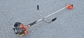тример stihl fs 80 косачка, снимка 6