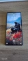 HONOR Magic 5 Lite, снимка 3