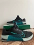 Nike Metcon 9, снимка 2