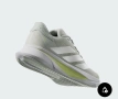 Оригинални маратонки за бягане Аdidas DURAMO SL2! 40, снимка 6