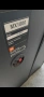 тонколони JBL, снимка 6