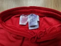 Manchester United / Adidas - детски футболен екип на Манчестър Юнайтед, снимка 14