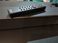 Sony soundbar саунд бар озвучаване , снимка 2