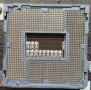 Проблемни дънни платки сокет 1150 Gigabyte GA-B85M-HD3 R4 и GA-Z97X-Gaming 7 с Intel Core i7 - 4790, снимка 3