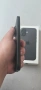 iPhone 16 128gb, снимка 6