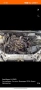 Ford Focus За Части!, снимка 2