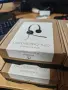 Plantronics Encore Pro HW520 VOIP НОВИ слушалки 4 броя, снимка 1
