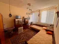 Двустаен апартамент в идеален център - гр. Разград, снимка 2
