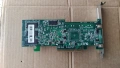 Areca ARC-1220 4 Port SATA II PCI-E RAID Controller Card, снимка 9