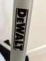 DeWalt стойка за нивелир 30€, снимка 1