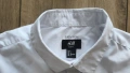 2 бр. мъжки ризи H&M, размер L, снимка 2