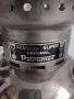 Petromax Original Germany 40 см неръждаема стомана, снимка 9