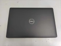 Лаптоп DELL Latitude 5500 - Бургас ТЕРПОТЕХ, снимка 2
