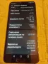 Huawei P20 Pro, 6GB/128GB, CLT-L29, снимка 3